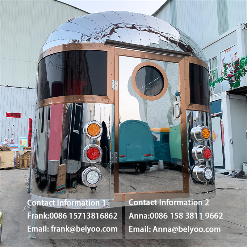 Canton Fair product