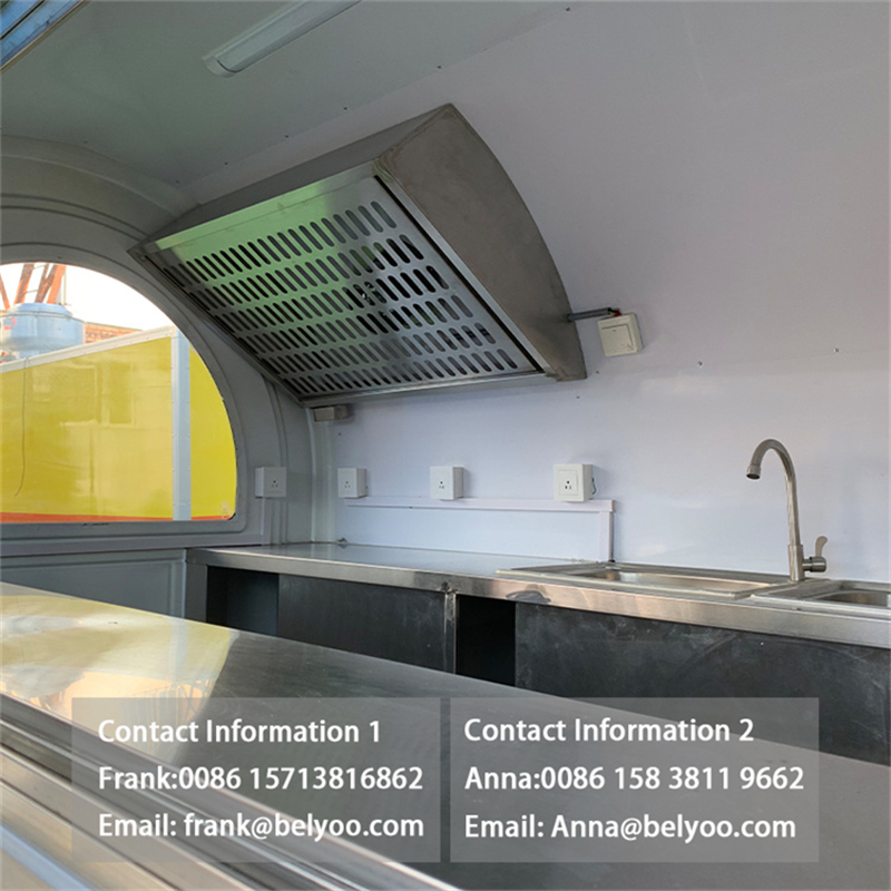 Canton Fair product