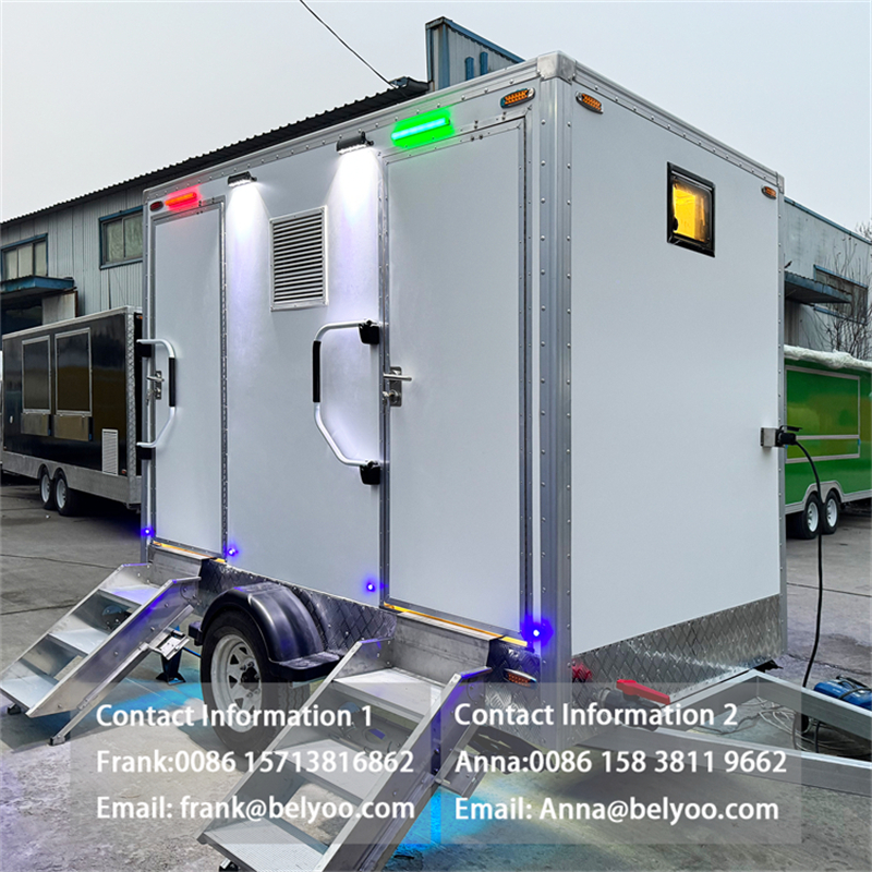 Canton Fair product