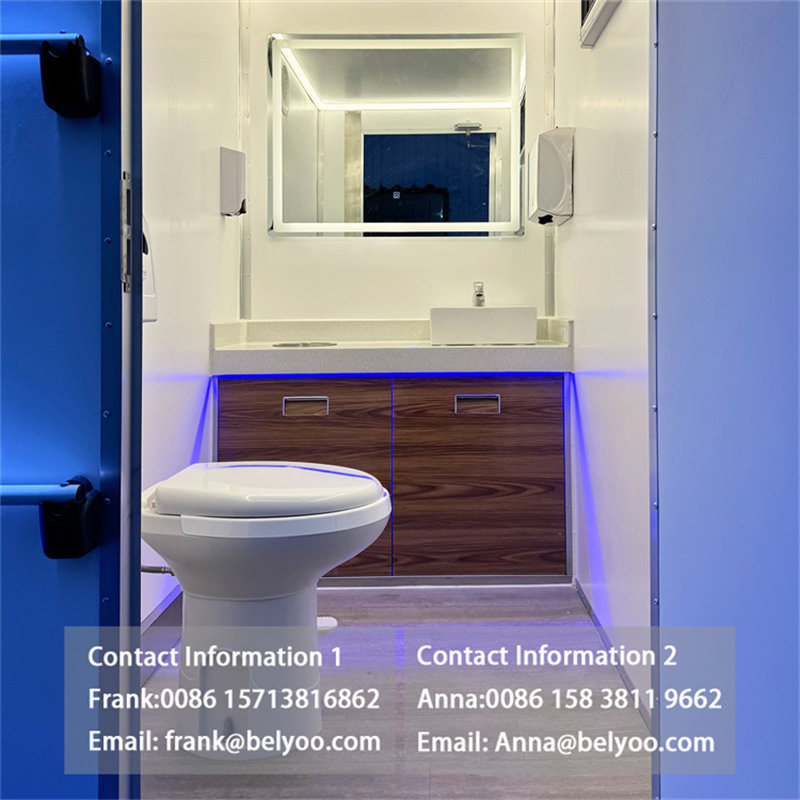 Canton Fair product