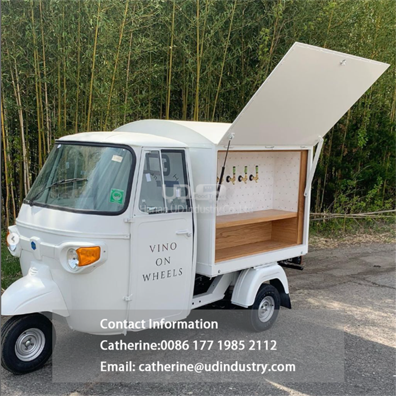 Canton Fair product