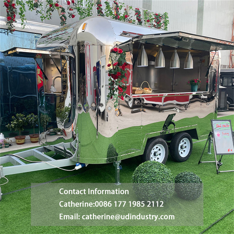 Canton Fair product