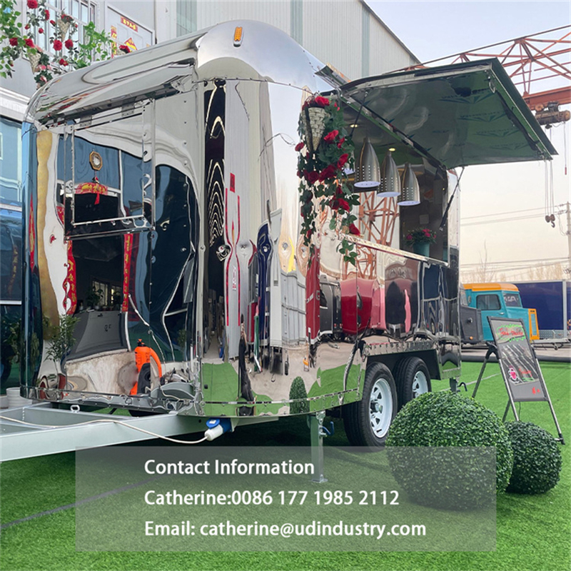 Canton Fair product