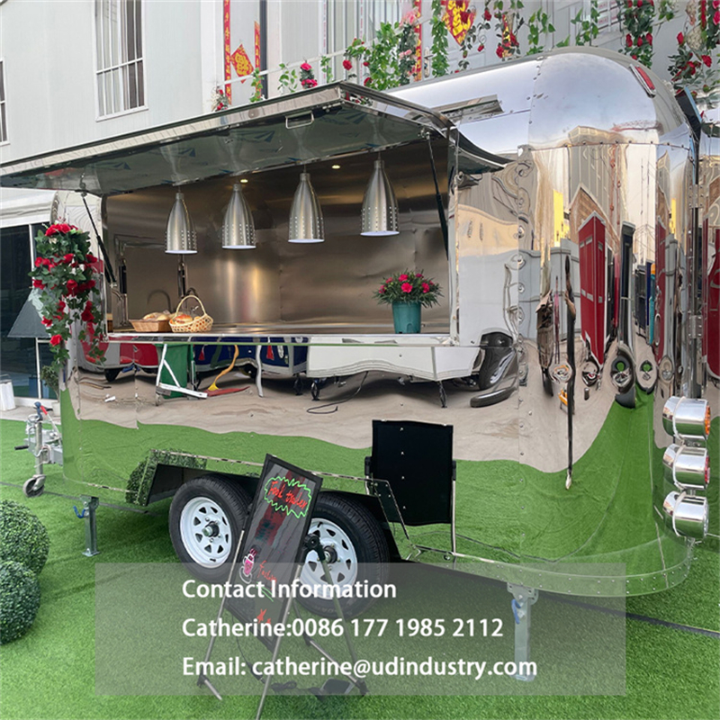 Canton Fair product