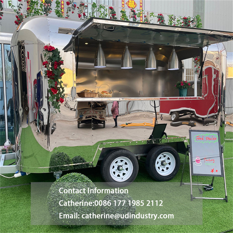 Canton Fair product