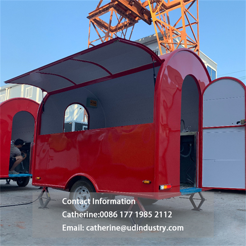 Canton Fair product