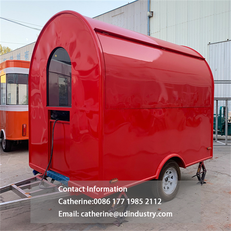 Canton Fair product