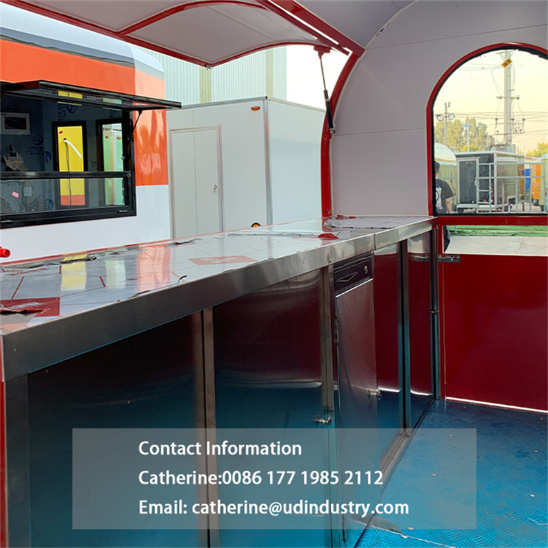 Canton Fair product