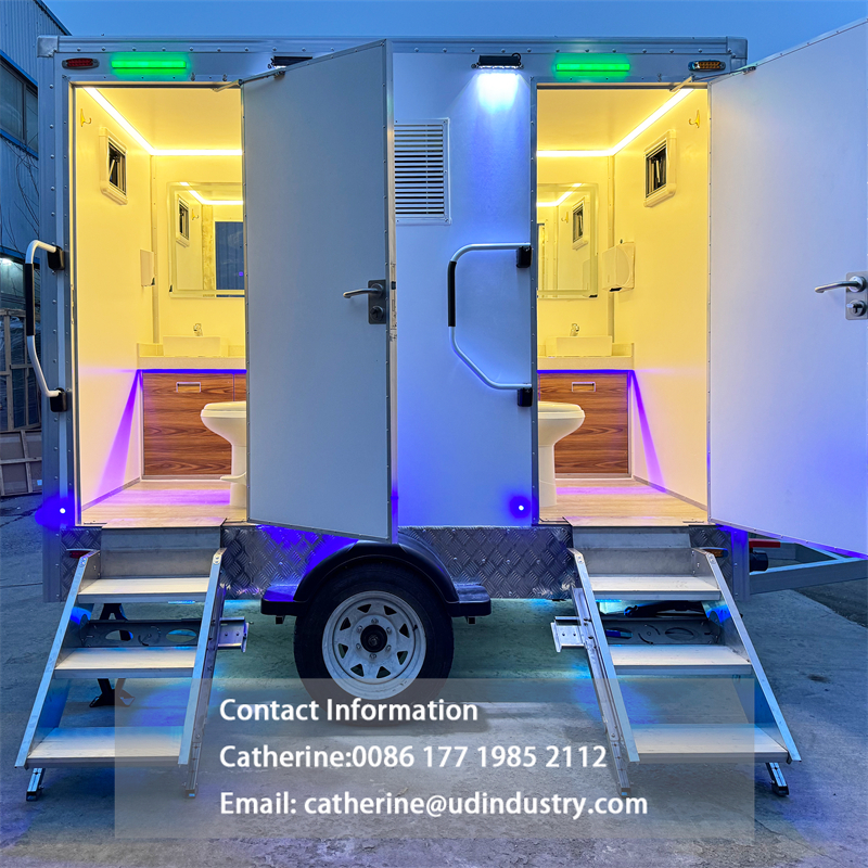 Canton Fair product