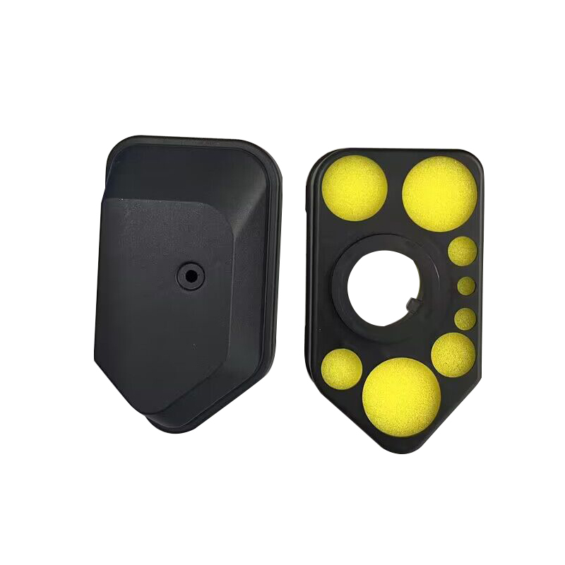 Canton Fair product