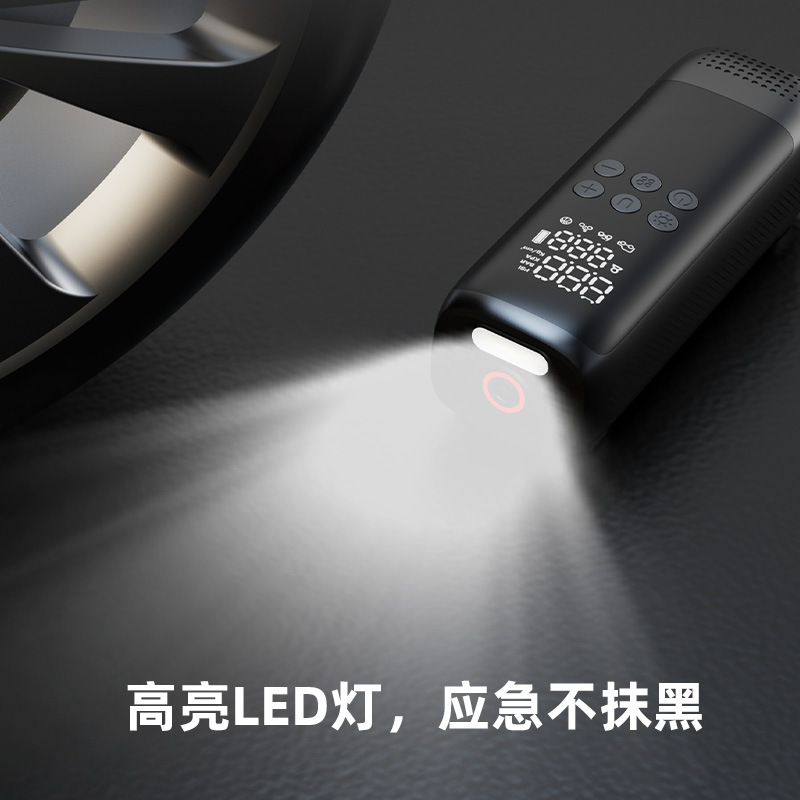 Canton Fair product