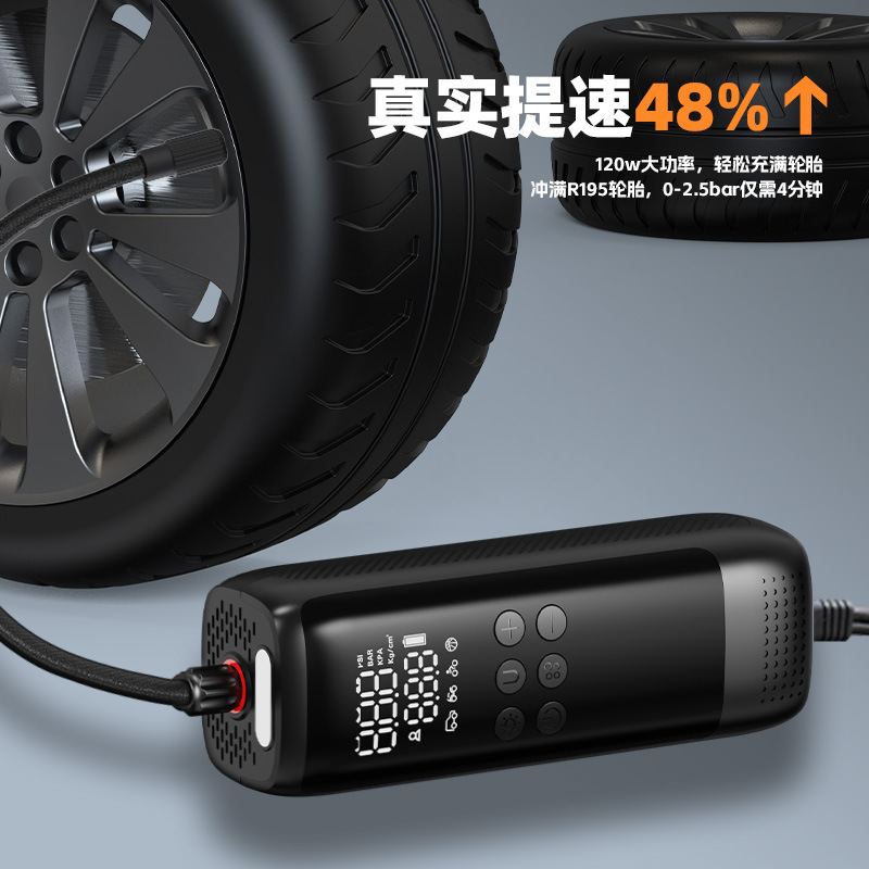Canton Fair product