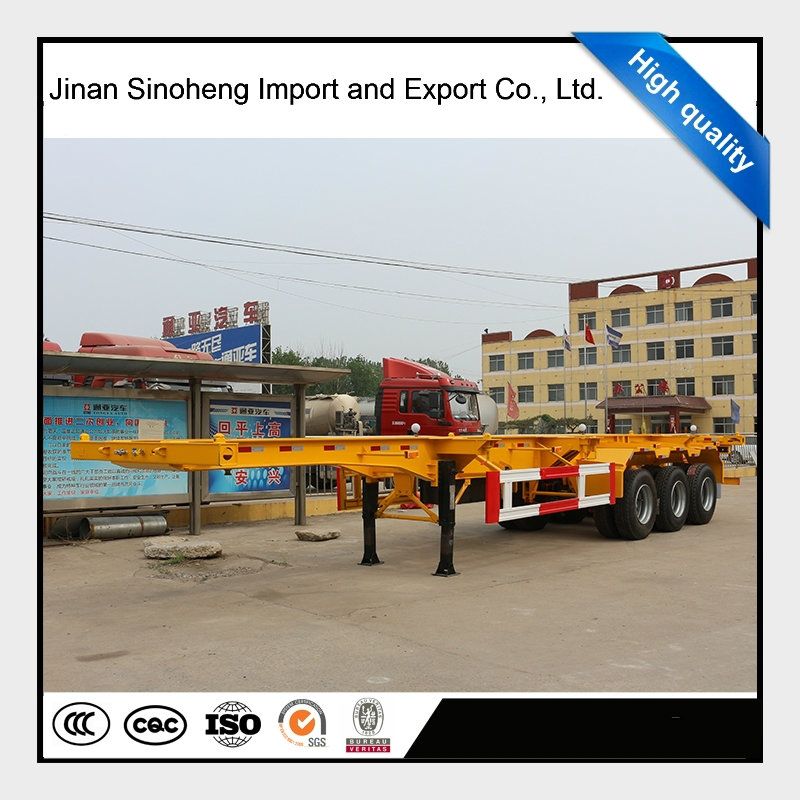 Canton Fair product