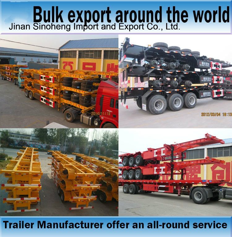 Canton Fair product