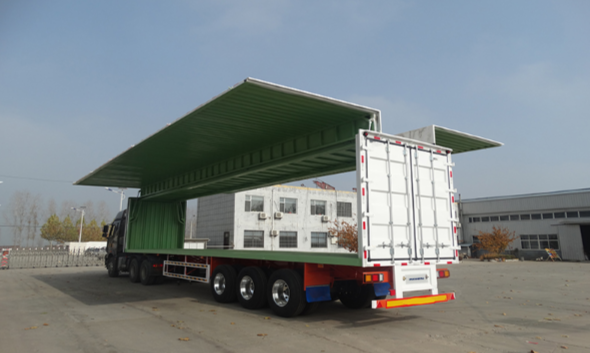 Canton Fair product