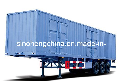 Canton Fair product