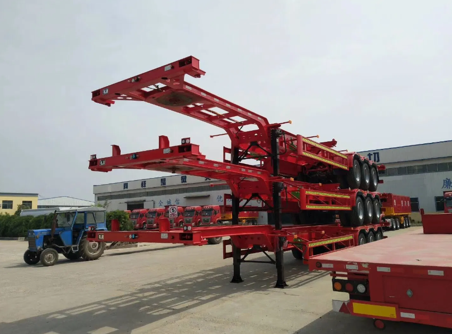 Canton Fair product