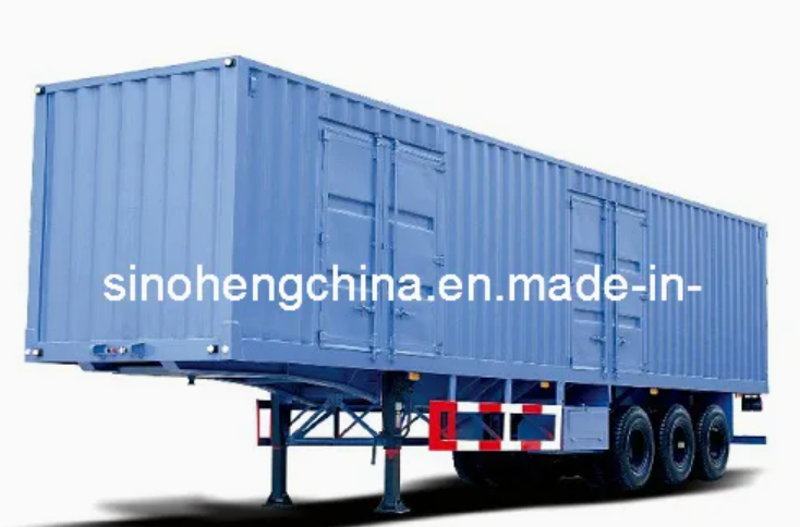 Canton Fair product
