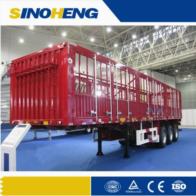 Canton Fair product