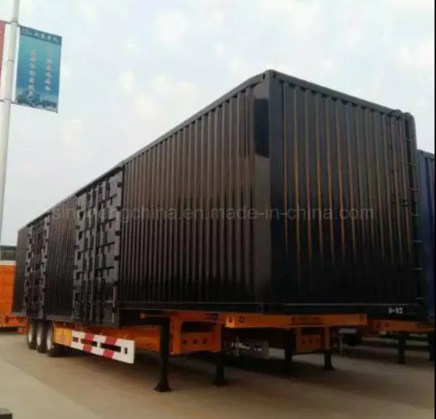 Canton Fair product