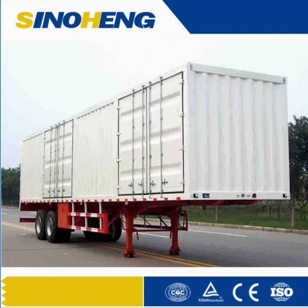 Canton Fair product