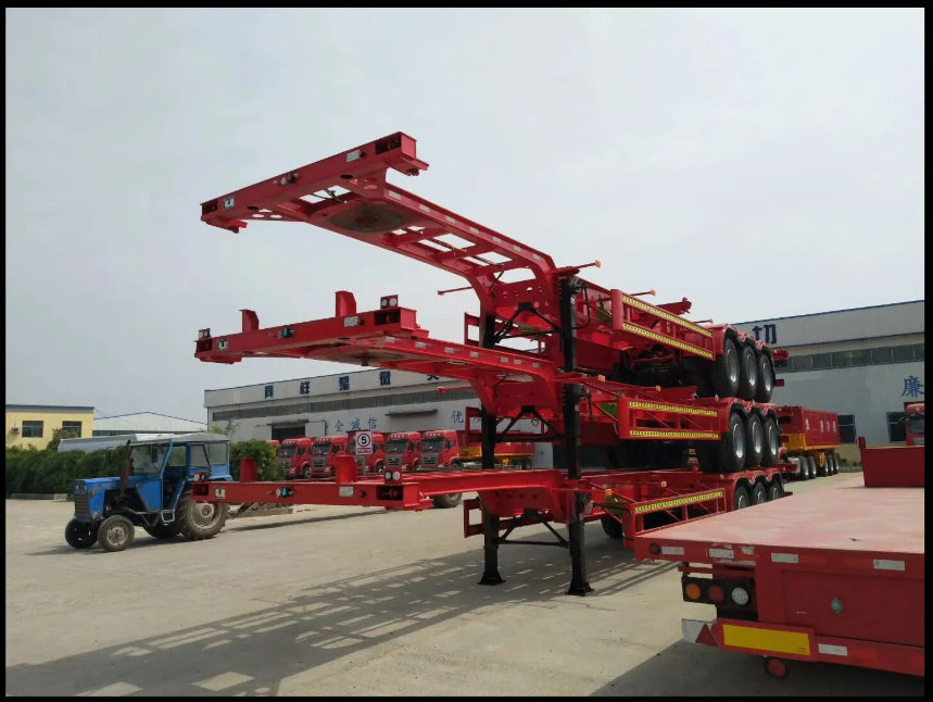 Canton Fair product