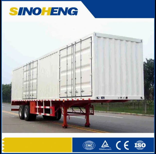 Canton Fair product