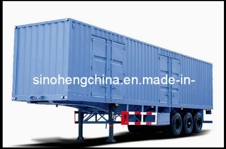 Canton Fair product