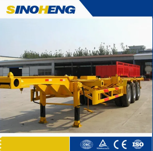 Canton Fair product