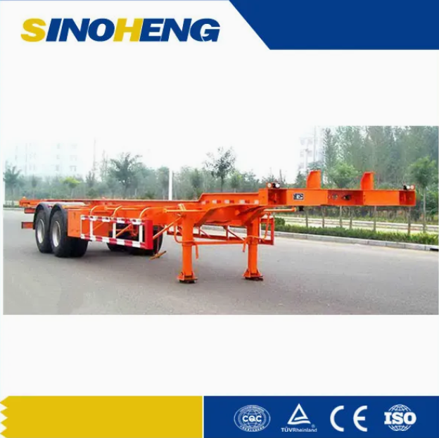 Canton Fair product