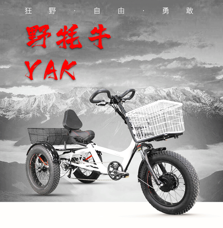 Canton Fair product