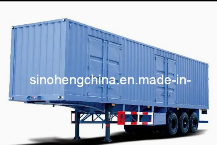 Canton Fair product