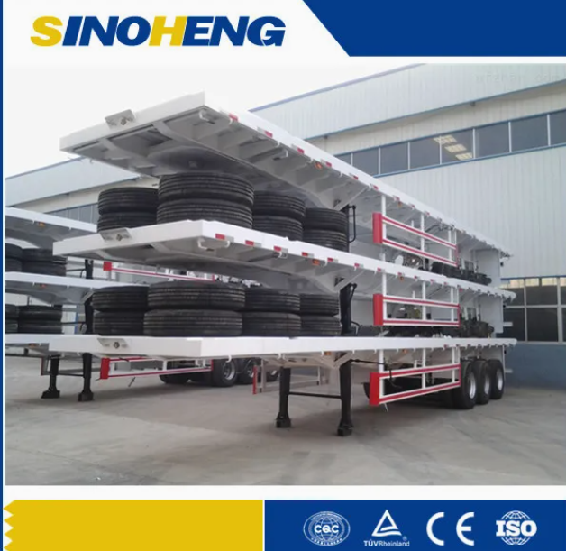 Canton Fair product