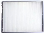 Long Fiber Air Conditioning Filter