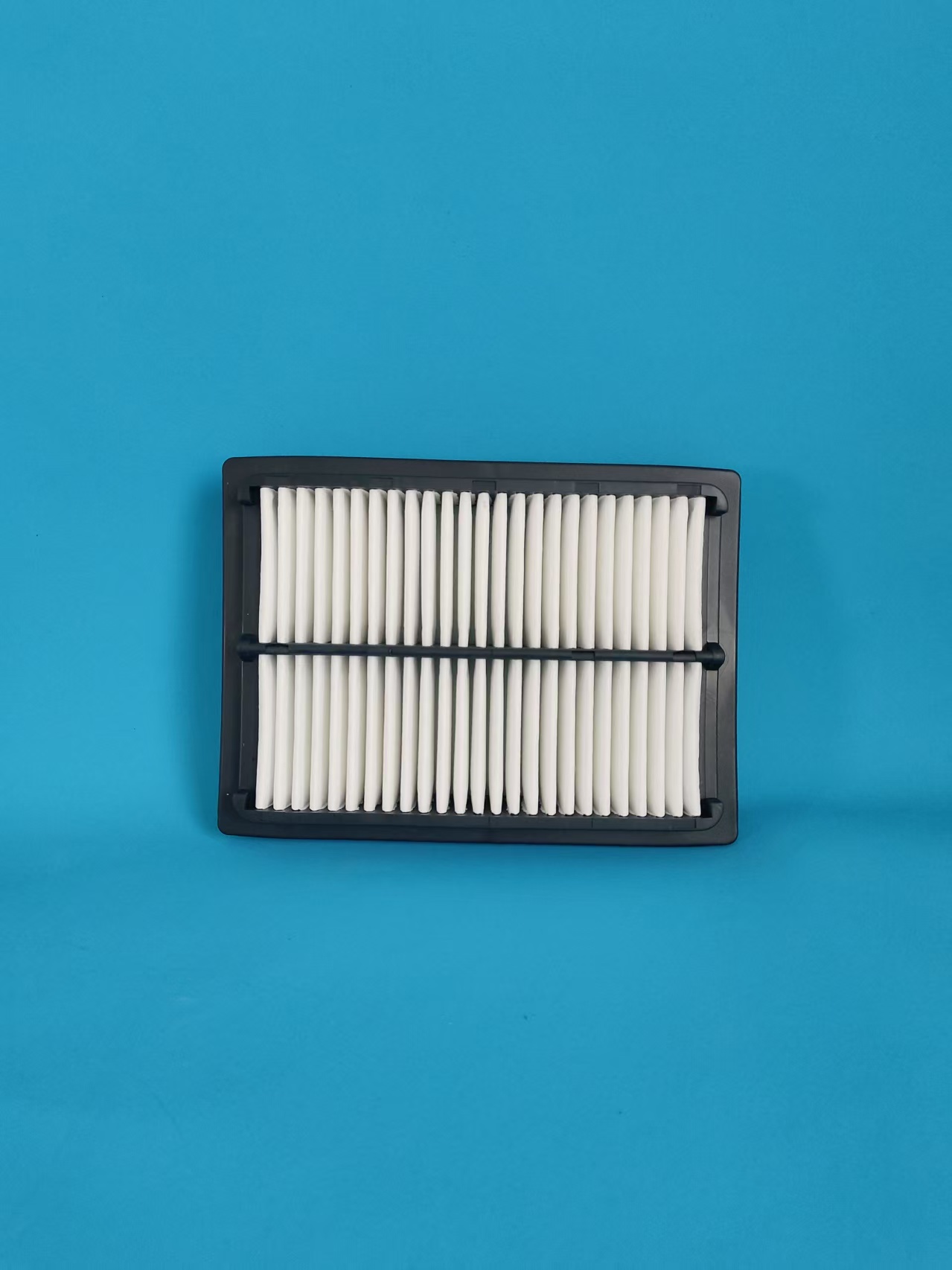 MaFu Excavator Air Conditioning Filter Screen for Komatsu 70-360