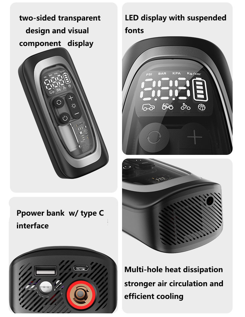 Canton Fair product