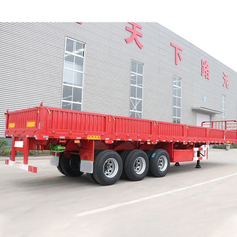 Canton Fair product
