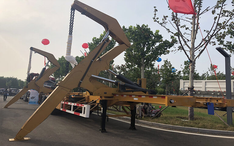 Canton Fair product