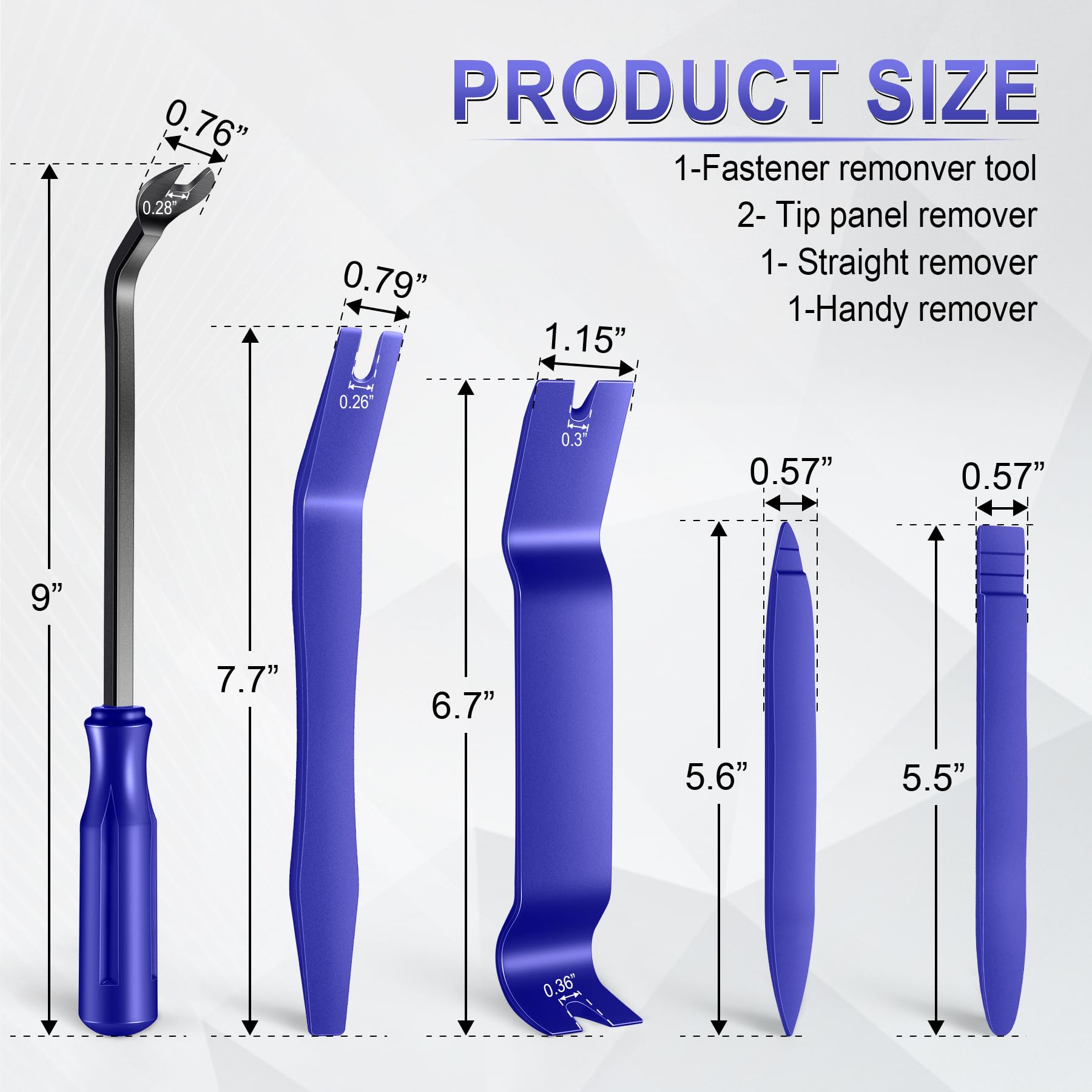 Canton Fair product