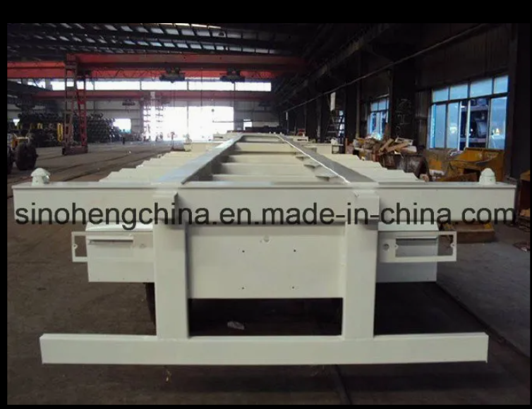 Canton Fair product