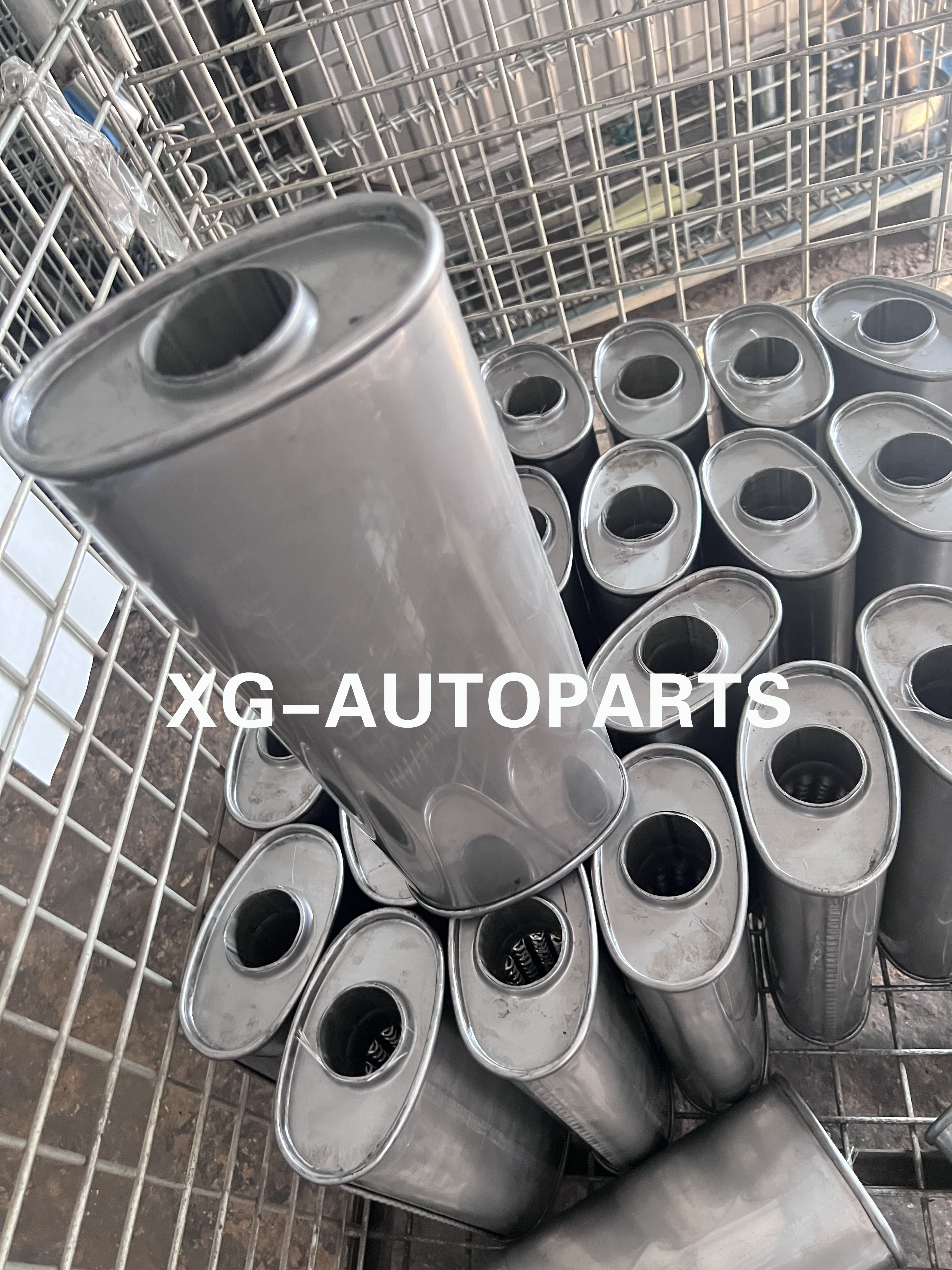Canton Fair product