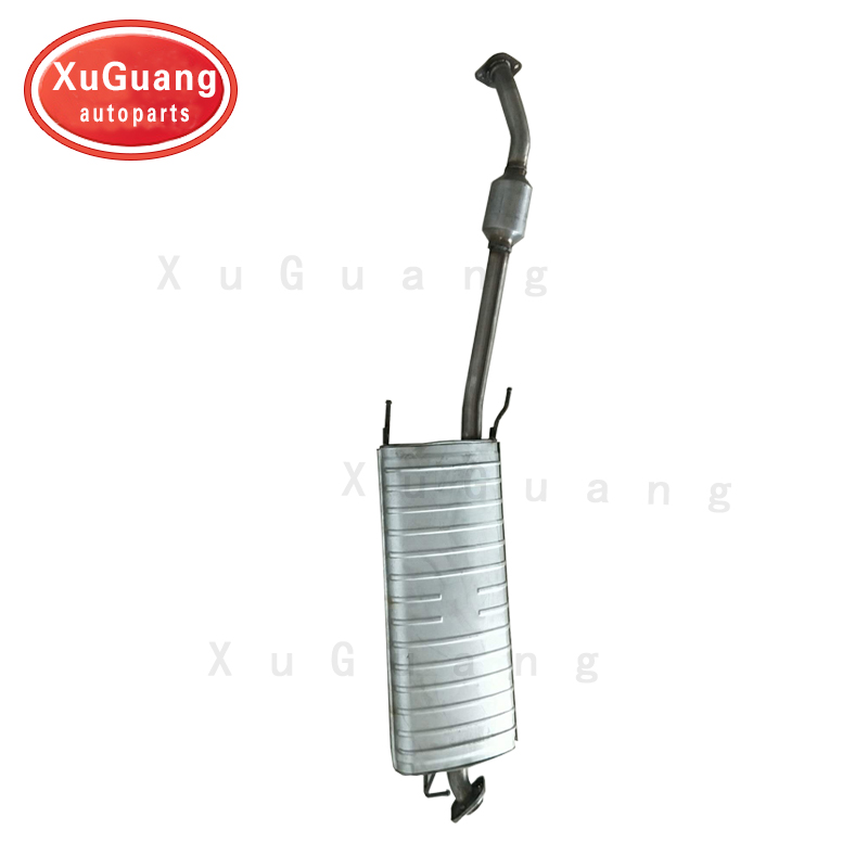 Canton Fair product