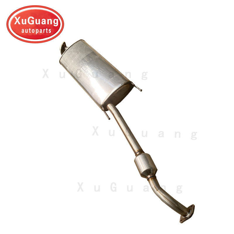 Canton Fair product