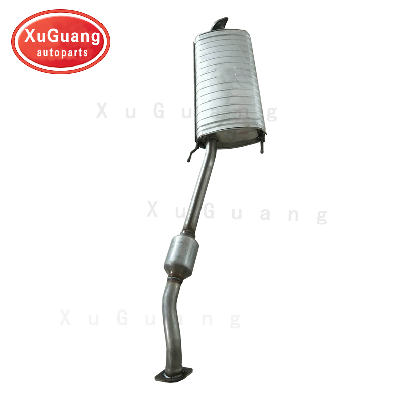 Canton Fair product