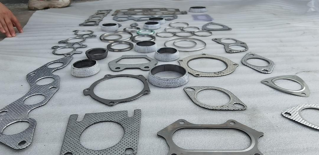 Canton Fair product