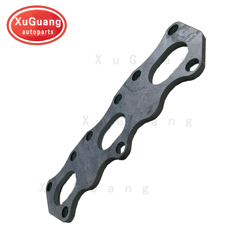 Canton Fair product