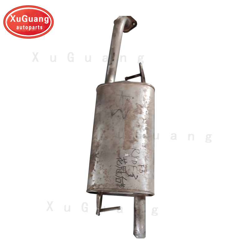 Canton Fair product