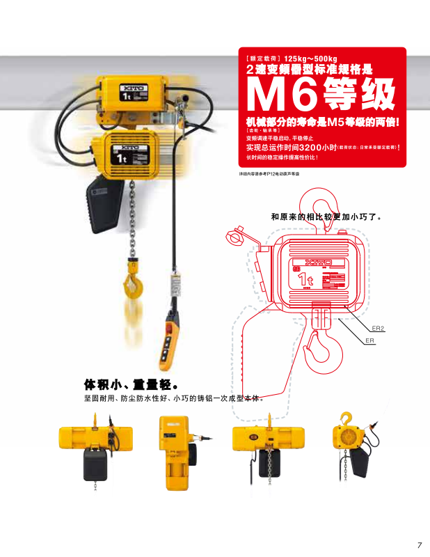 Canton Fair product