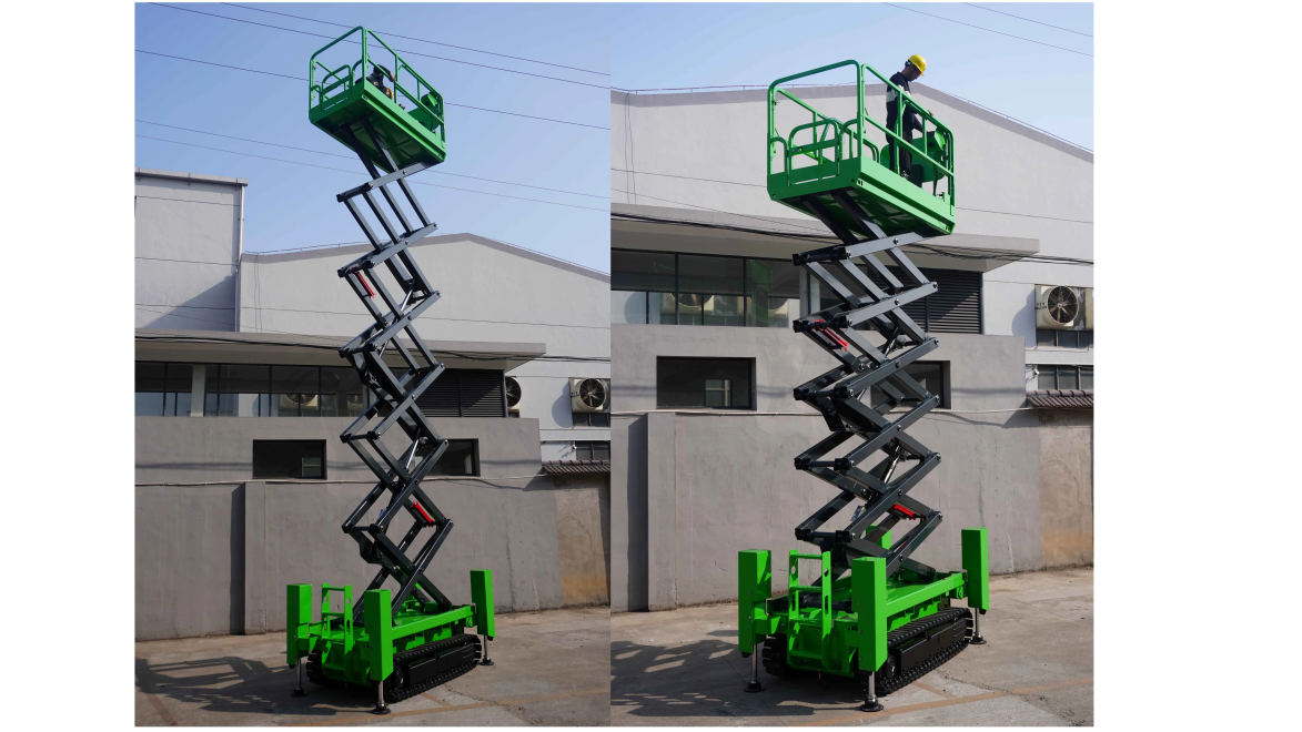 Canton Fair product