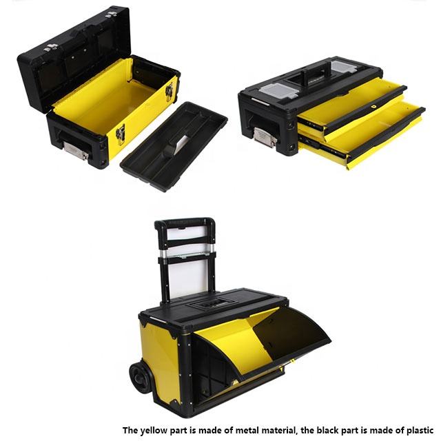Canton Fair product